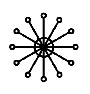 SDSIconsBlack-05