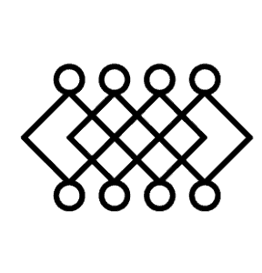 SDSIconsBlack