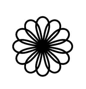 SDSIconsBlack