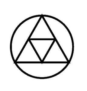 SDSIconsBlack-08