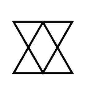 SDSIconsBlack