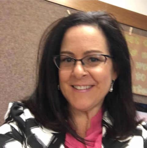 Awakening with Amy Robeson