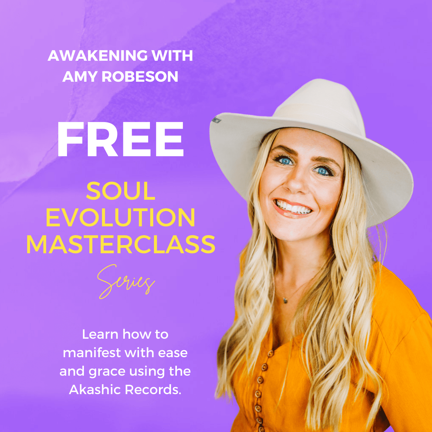 gift-expo-sq Soul Evolution Masterclass Series Extravaganza